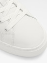 Aldo Woolly Tenisky