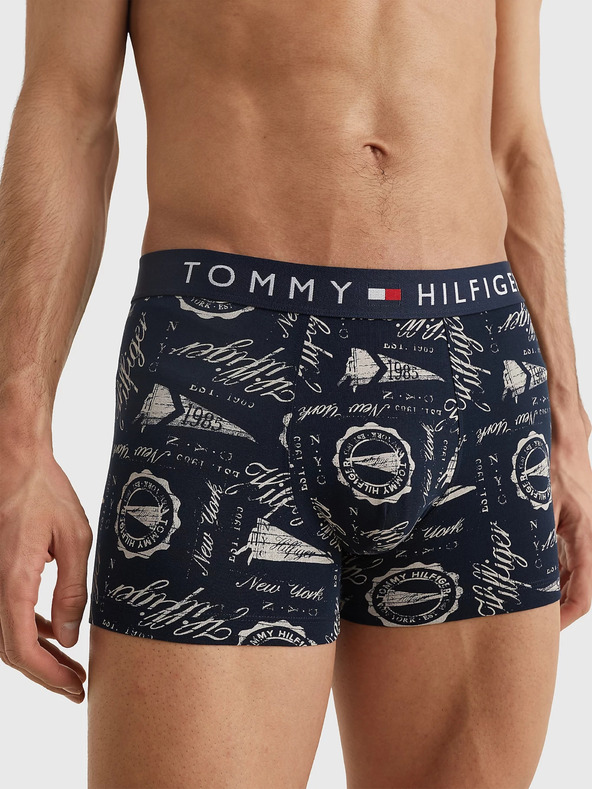 Tommy Hilfiger Boxerky