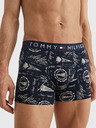 Tommy Hilfiger Boxerky