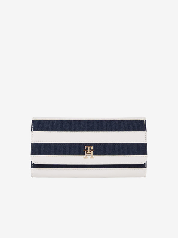 Tommy Hilfiger Iconic LRG Peňaženka