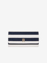 Tommy Hilfiger Iconic LRG Peňaženka