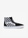 Vans UA SK8-Hi Členková obuv