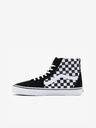 Vans UA SK8-Hi Členková obuv