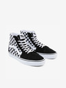 Vans UA SK8-Hi Členková obuv