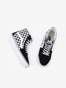Vans UA SK8-Hi Členková obuv