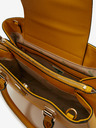 Guess Eco Alexie Girlfriend Satchel Kabelka