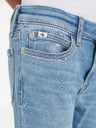Calvin Klein Jeans Jeans detské