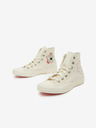 Converse Chuck Taylor All Star Crafted Patchwork Tenisky