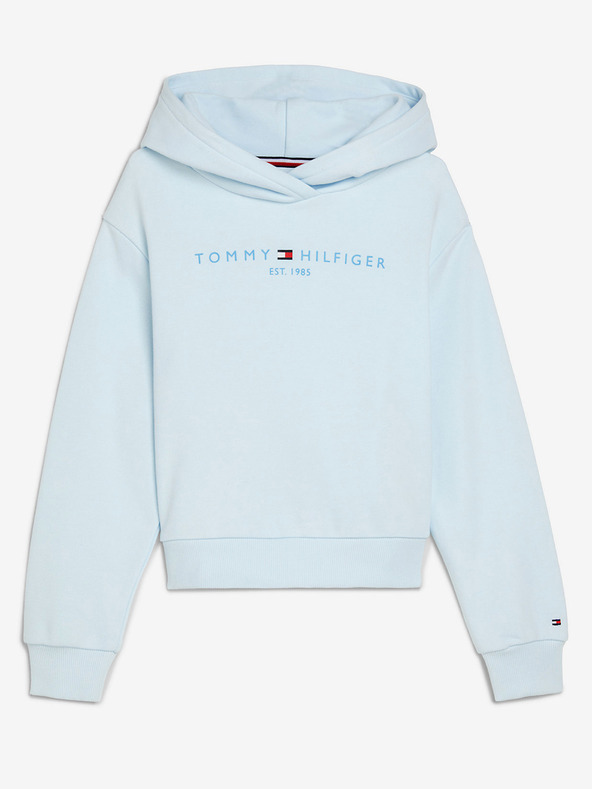 Tommy Hilfiger Mikina detská