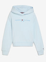 Tommy Hilfiger Mikina detská