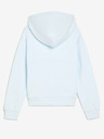 Tommy Hilfiger Mikina detská