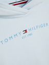 Tommy Hilfiger Mikina detská