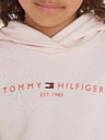 Tommy Hilfiger Mikina detská