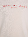Tommy Hilfiger Mikina detská