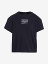 Tommy Hilfiger Tričko detské