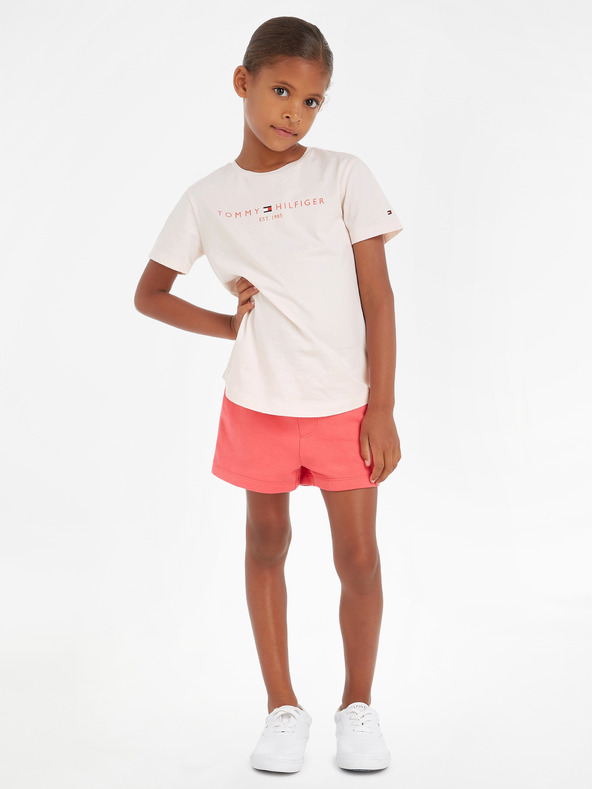 Tommy Hilfiger Set detský