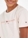 Tommy Hilfiger Set detský