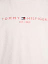Tommy Hilfiger Set detský