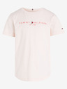 Tommy Hilfiger Set detský