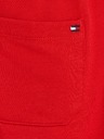 Tommy Hilfiger Tommy Varsity Šortky detské