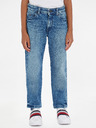 Tommy Hilfiger Jeans detské
