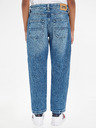 Tommy Hilfiger Jeans detské