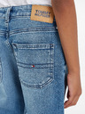 Tommy Hilfiger Jeans detské