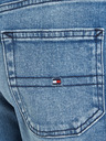 Tommy Hilfiger Jeans detské