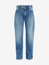 Tommy Hilfiger Jeans detské