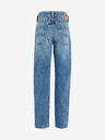 Tommy Hilfiger Jeans detské