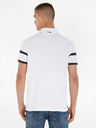 Tommy Hilfiger Polo tričko