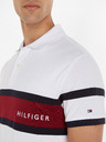 Tommy Hilfiger Polo tričko
