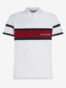Tommy Hilfiger Polo tričko
