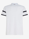 Tommy Hilfiger Polo tričko