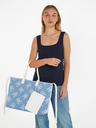 Tommy Hilfiger Shopper taška