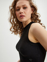 Guess Edie Tielko