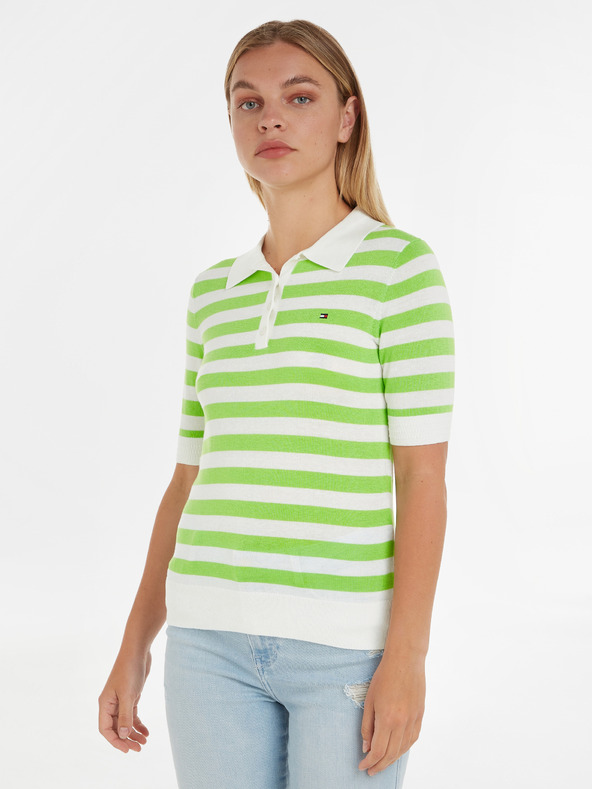 Tommy Hilfiger Polo tričko
