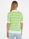 Tommy Hilfiger Polo tričko