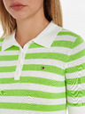Tommy Hilfiger Polo tričko