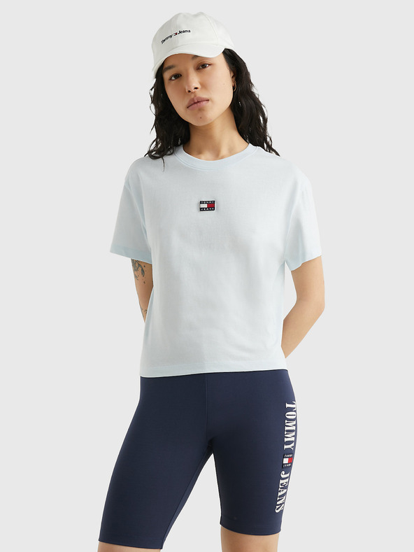 Tommy Jeans Tričko