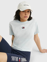 Tommy Jeans Tričko