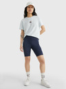 Tommy Jeans Tričko