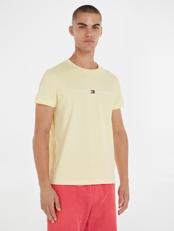 Tommy Hilfiger Tričko