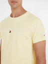 Tommy Hilfiger Tričko