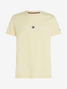 Tommy Hilfiger Tričko