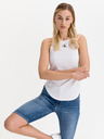 Calvin Klein Jeans Camisole Tielko