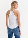 Calvin Klein Jeans Camisole Tielko