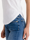 Calvin Klein Jeans Camisole Tielko