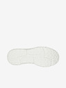 Skechers Béžové pánske tenisky Skechers