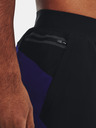 Under Armour Pánske kraťasy Under Armour UA Unstoppable Hybrid Shorts